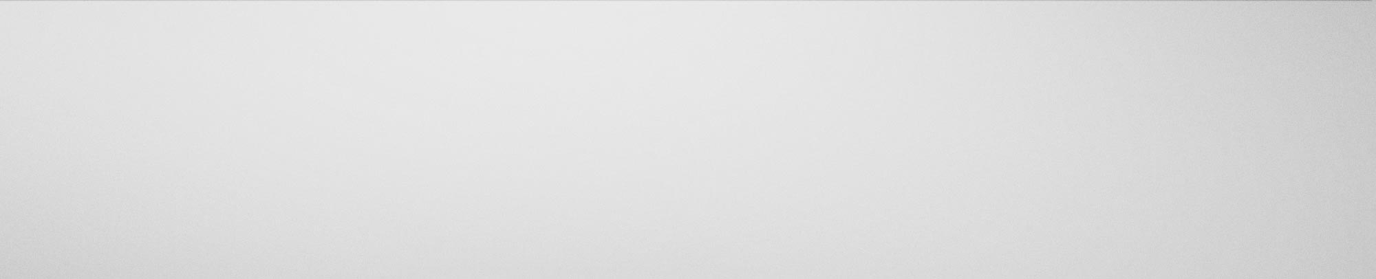 Slider Background